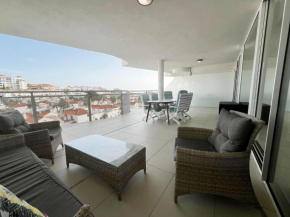 Stunning 3 Bed